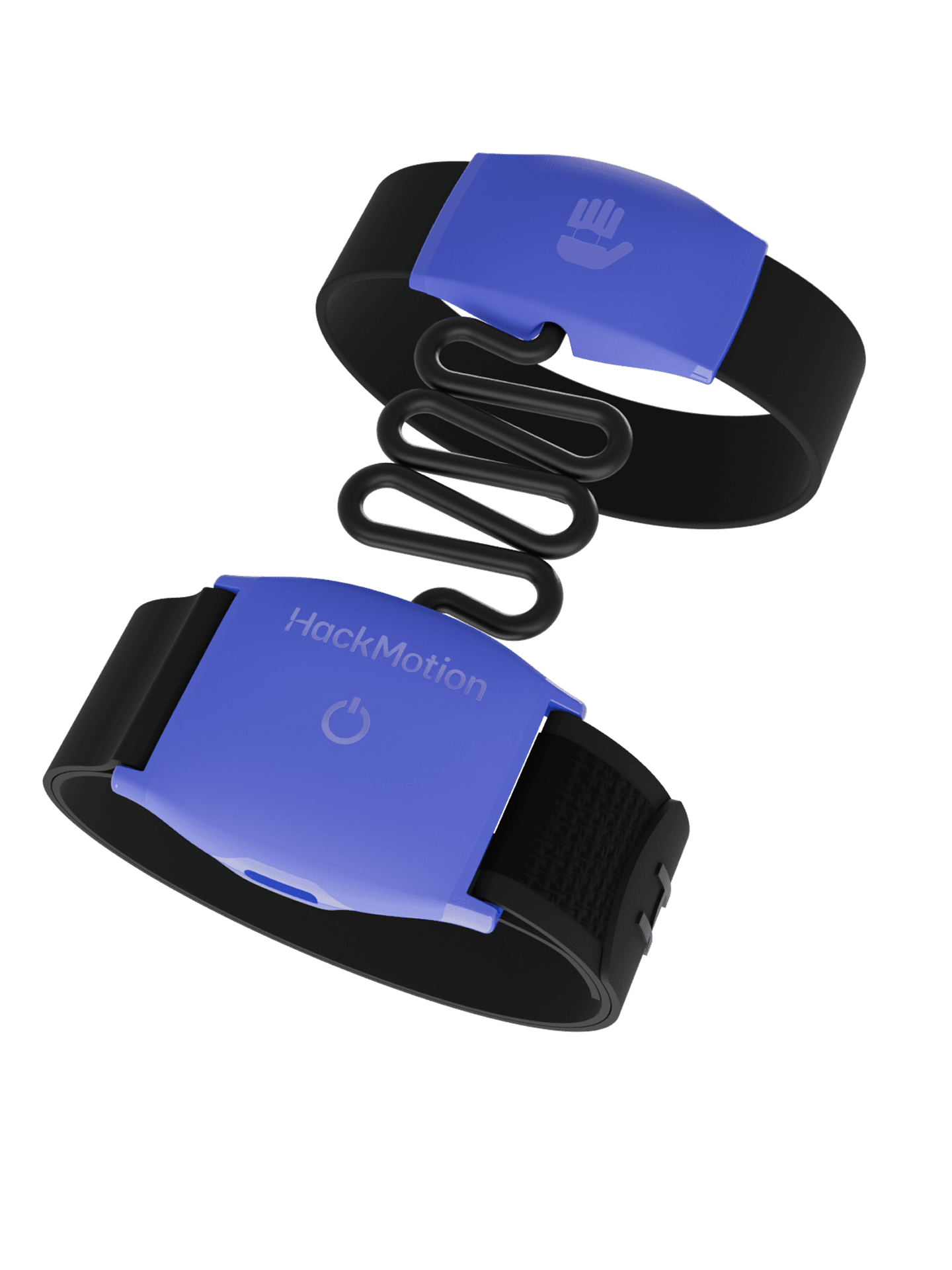 Refined materials. Redefined comfort.