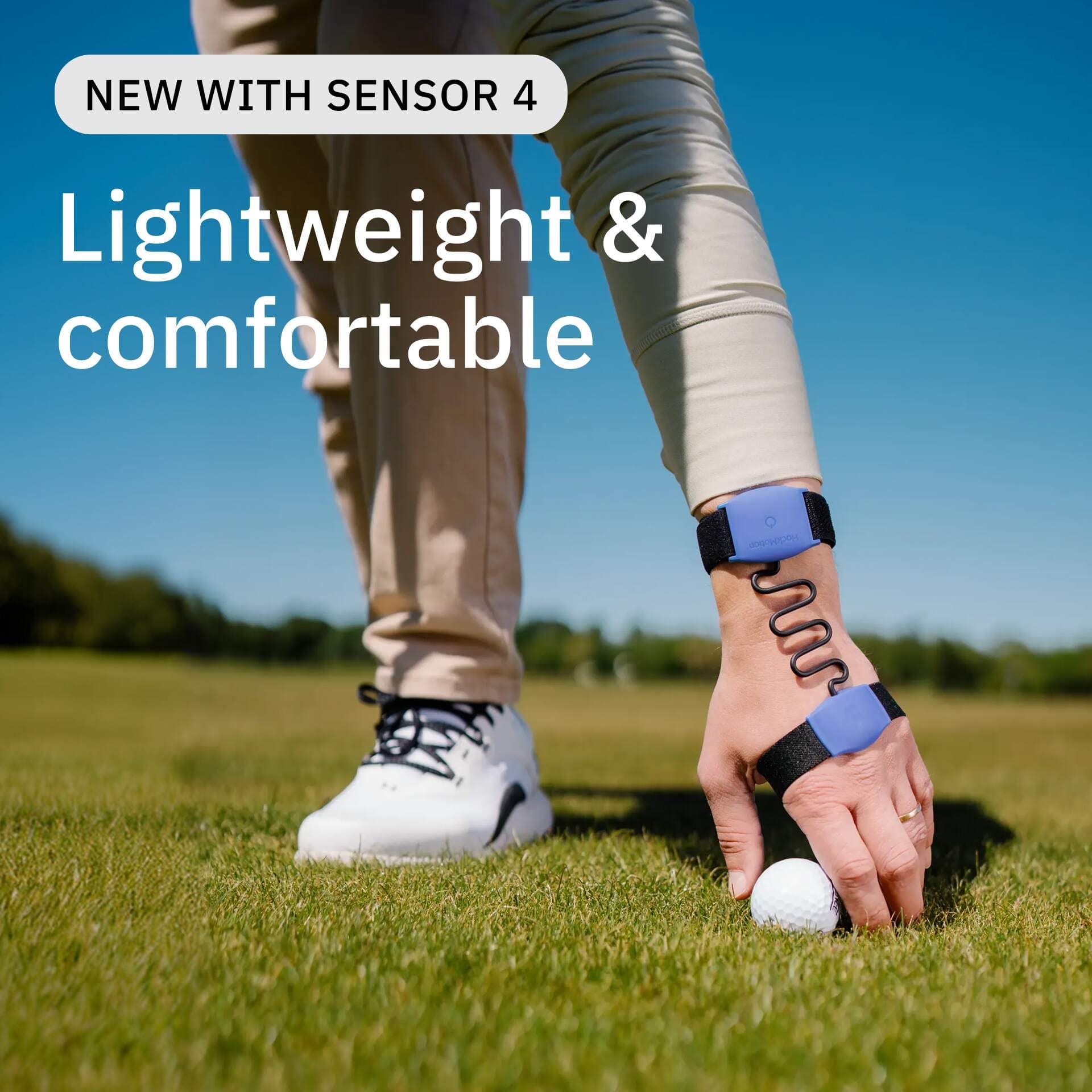 HackMotion Trade-in: Get Sensor 4 - Image 6
