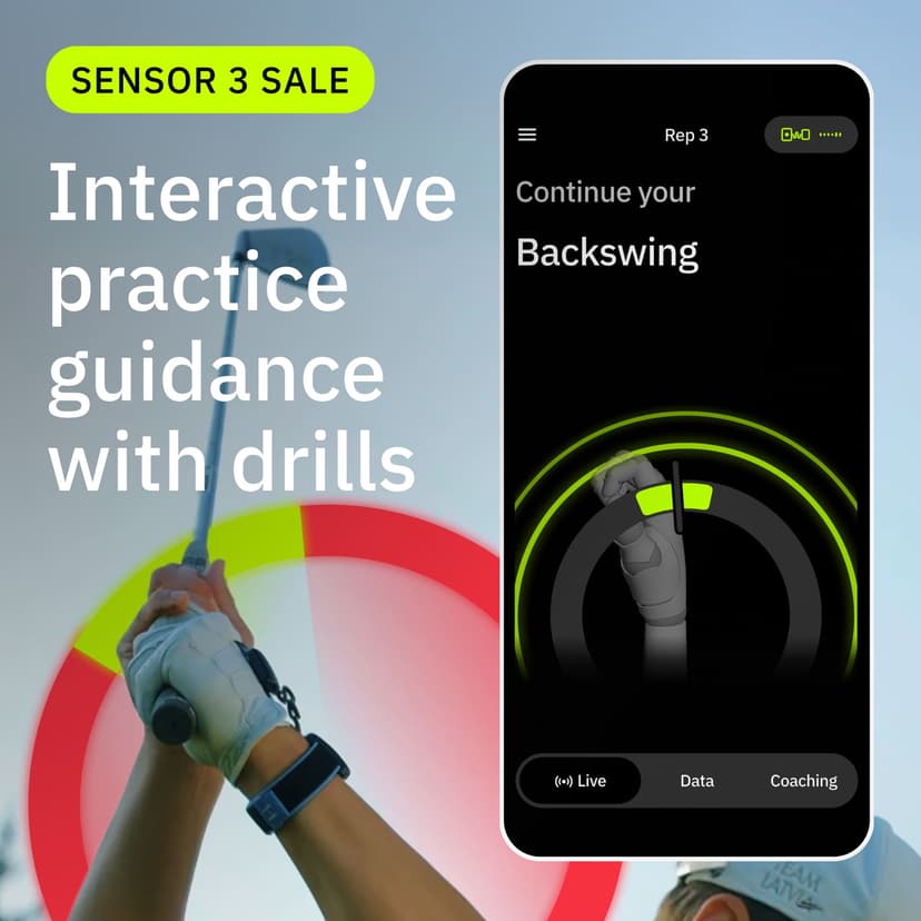 HackMotion Sensor 3 - Image 3