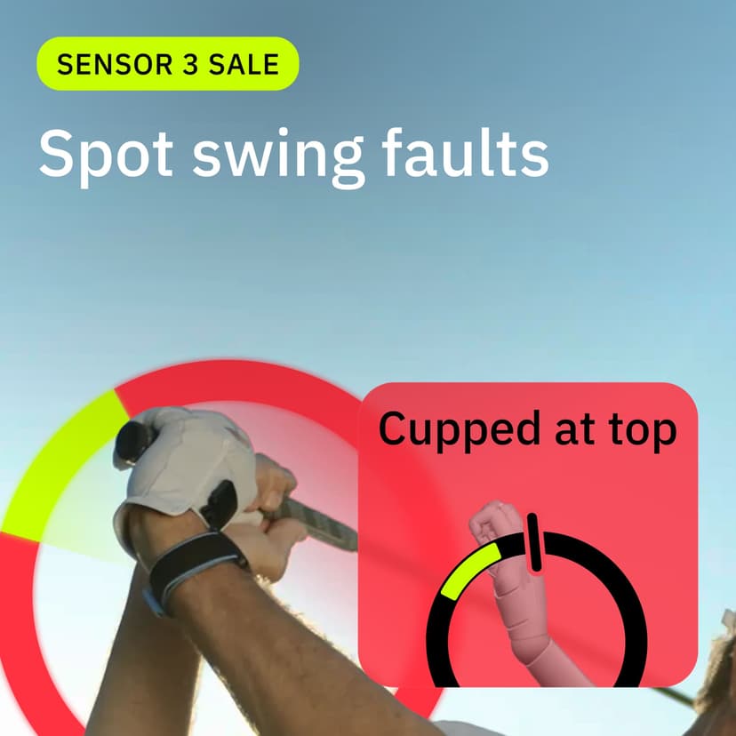 HackMotion Sensor 3 - Image 2
