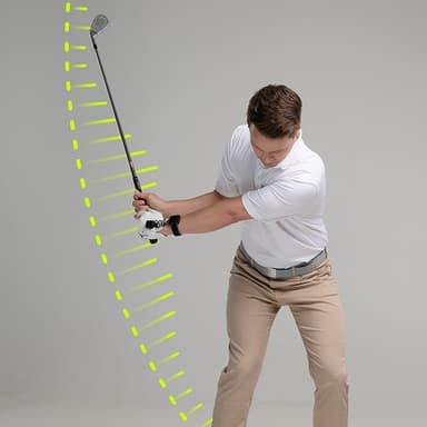 Motorcycle drill