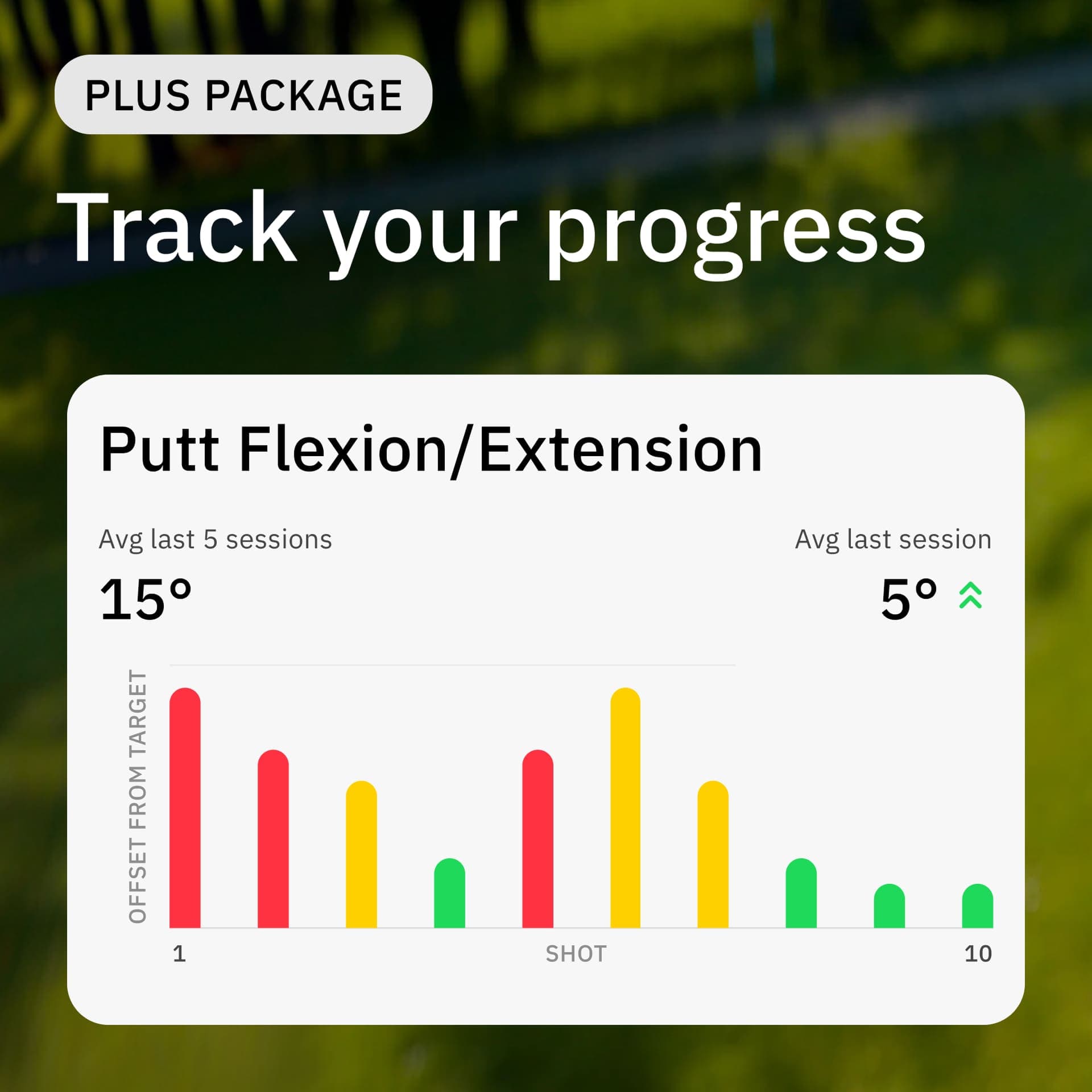 HackMotion Plus - Image 5