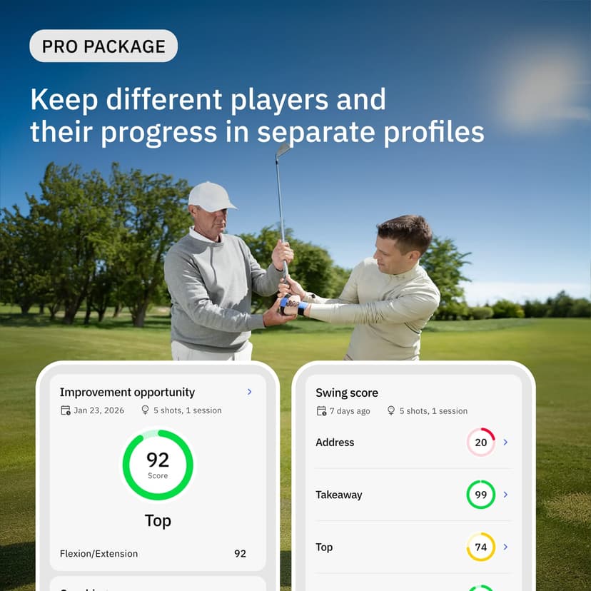 HackMotion Pro - Image 6