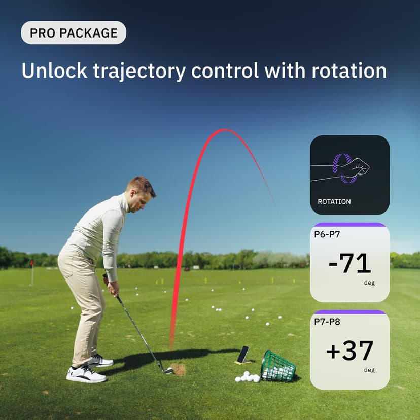 HackMotion Pro - Image 3