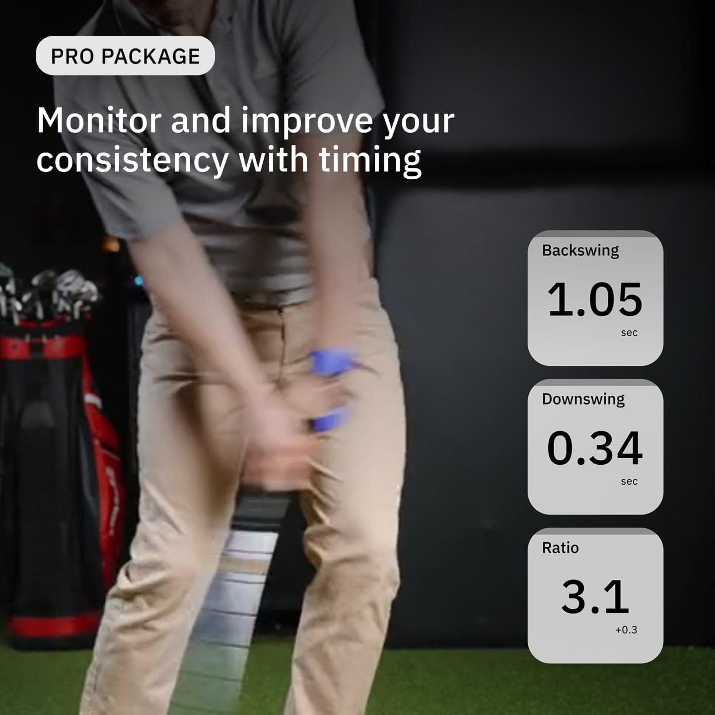HackMotion Pro - Image 2