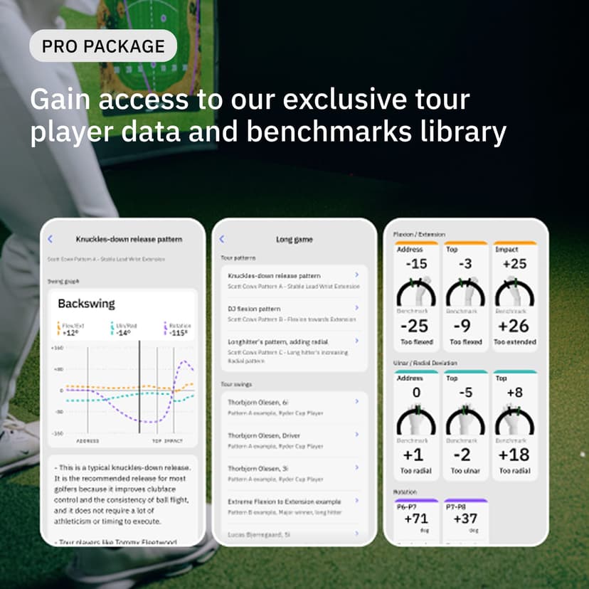 HackMotion Pro - Image 5