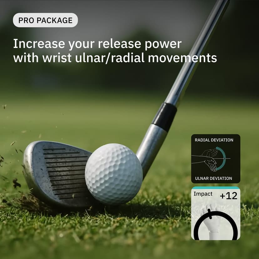 HackMotion Pro - Image 4