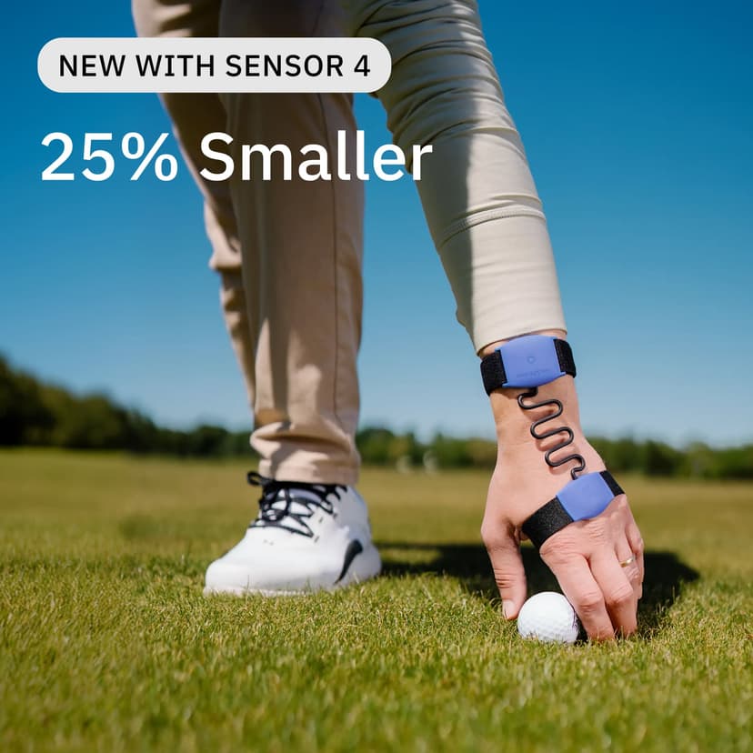 HackMotion Sensor 4 - Image 6