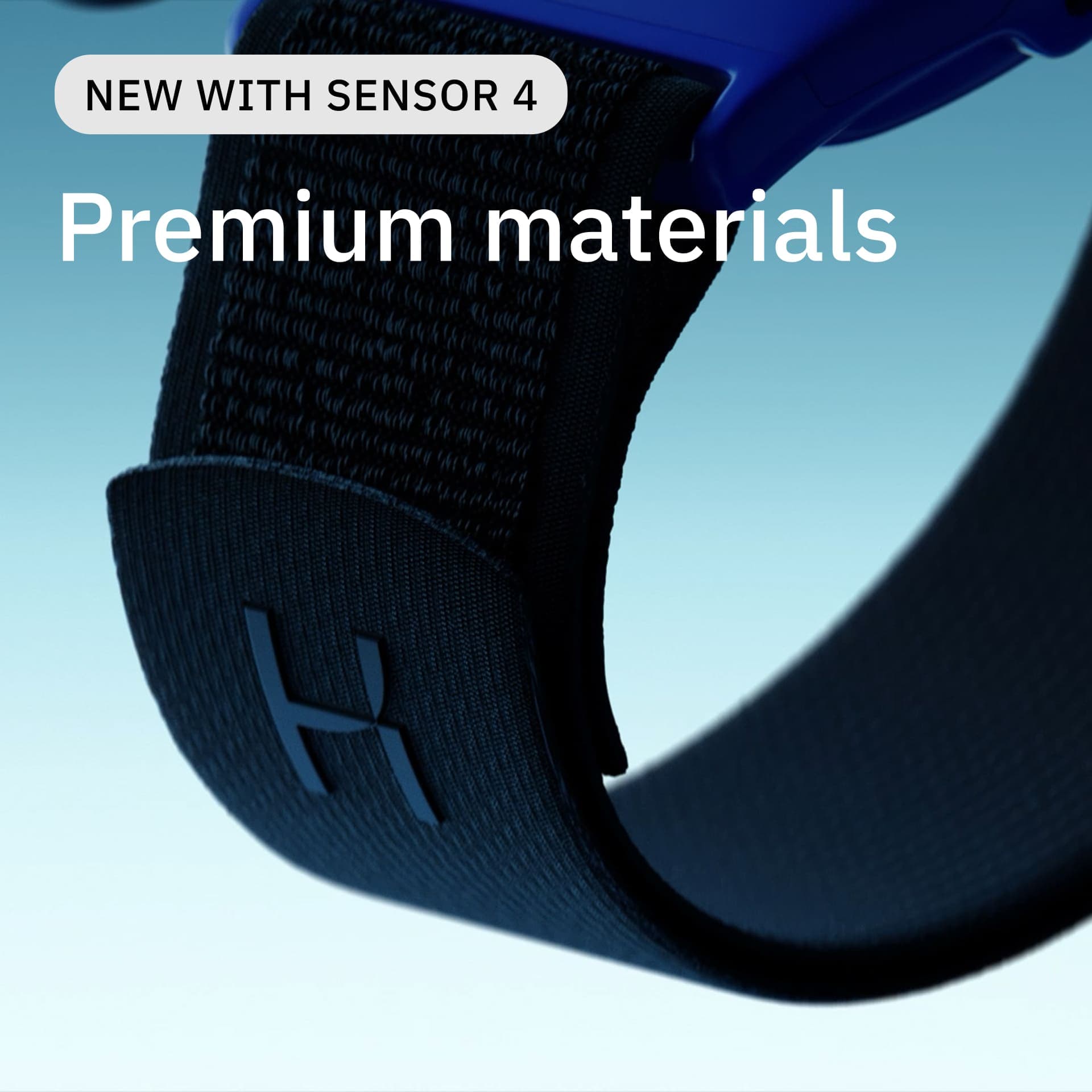 HackMotion Sensor 4 - Image 2