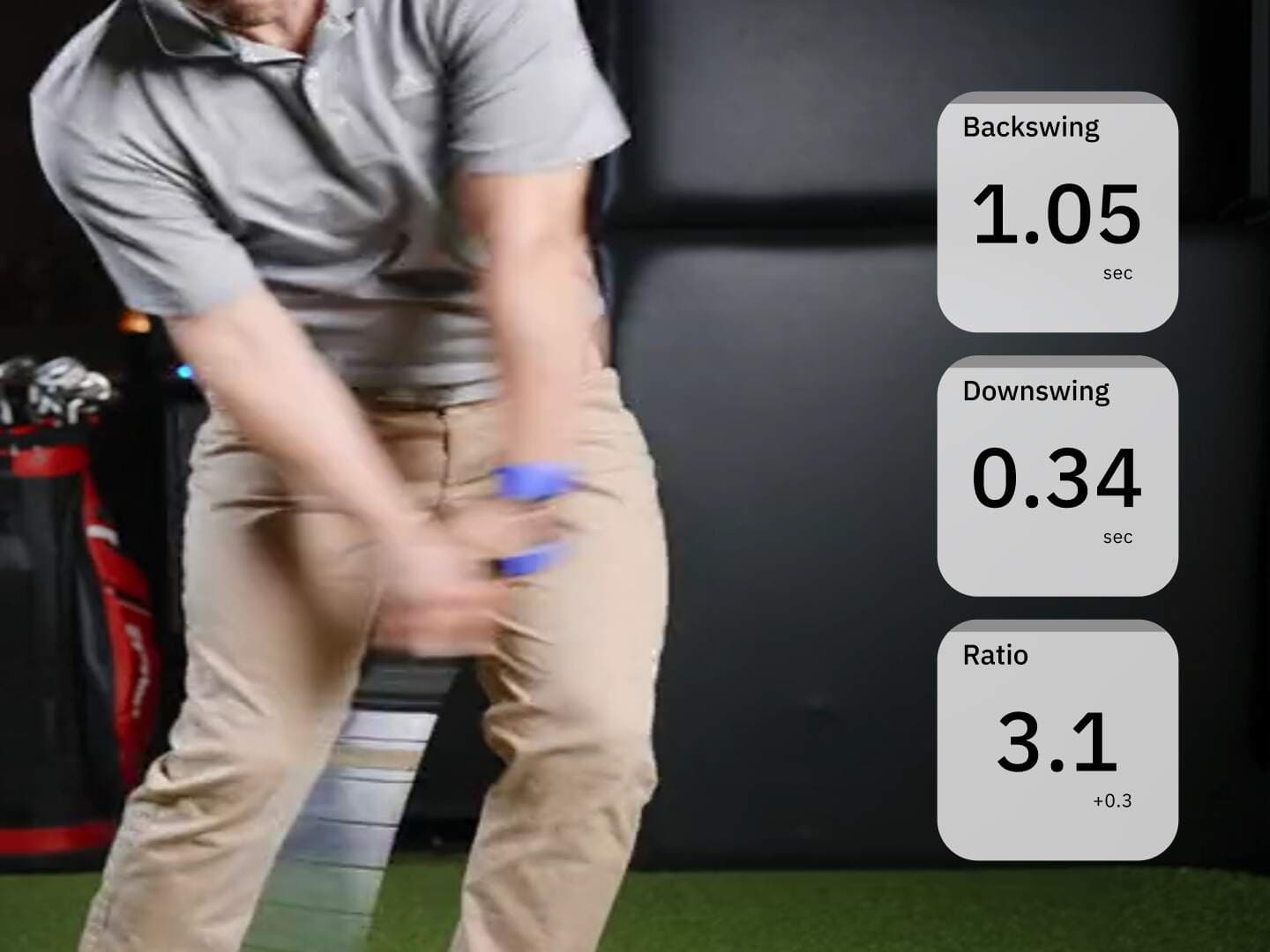Unlock consistency through better timing